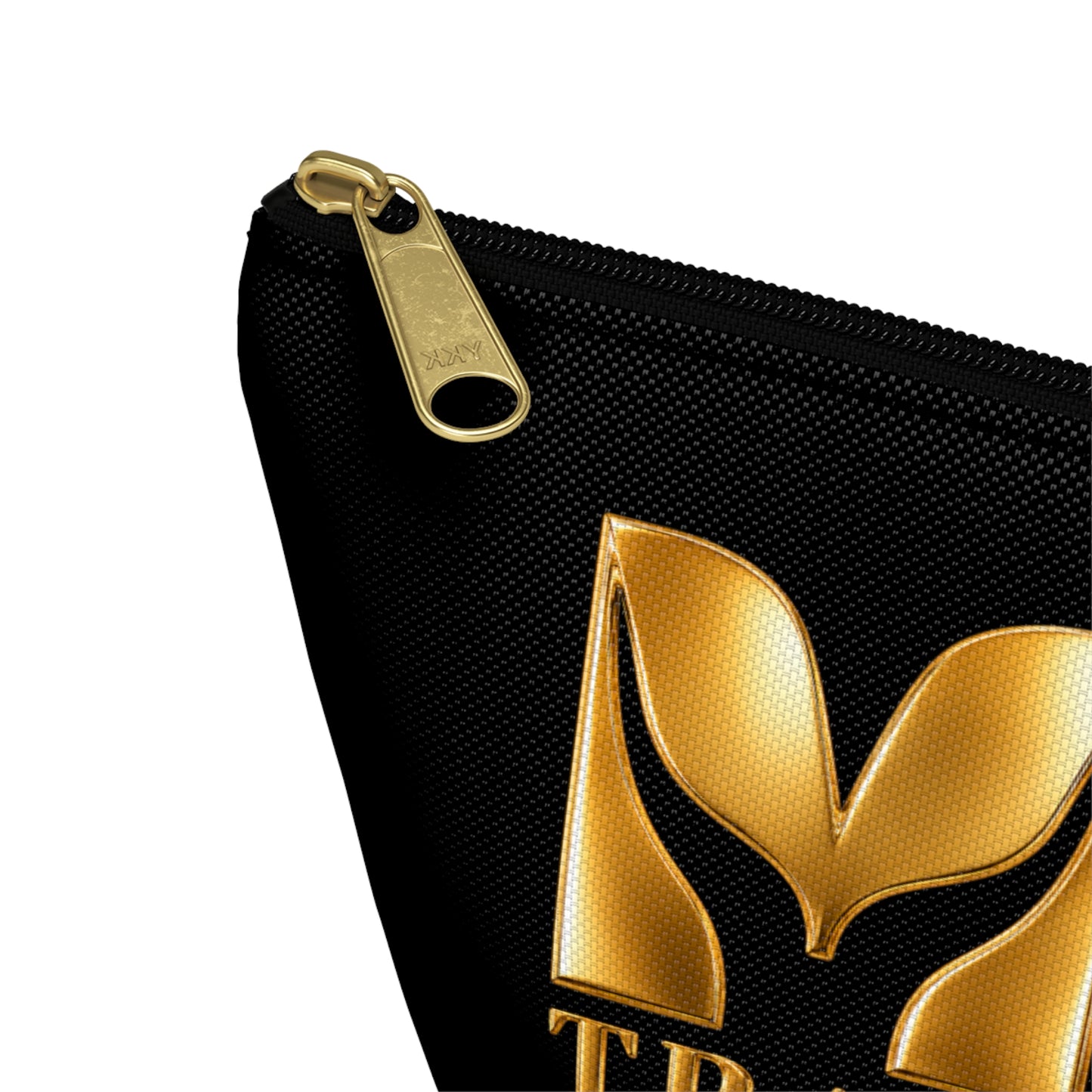 M.F. Trailblazer Creator Studio Accessory Pouch | Content Kit Organizer For Creators