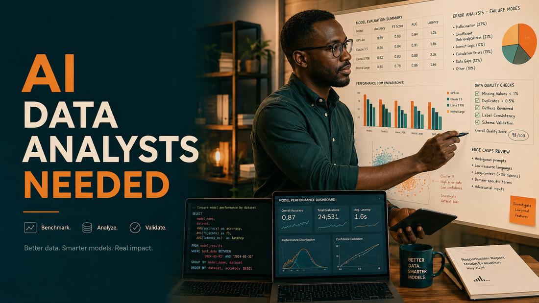 Analyze Machine Learning Performance Through Real-World Data