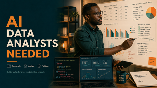 Analyze Machine Learning Performance Through Real-World Data