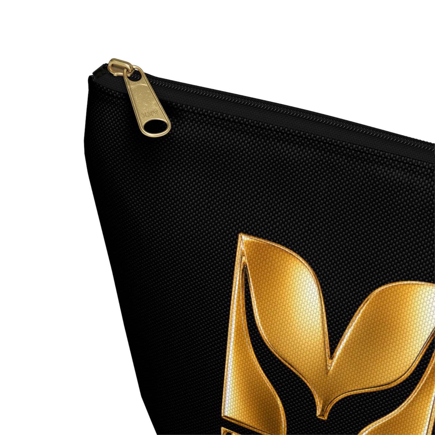 M.F. Trailblazer Creator Studio Accessory Pouch | Content Kit Organizer For Creators