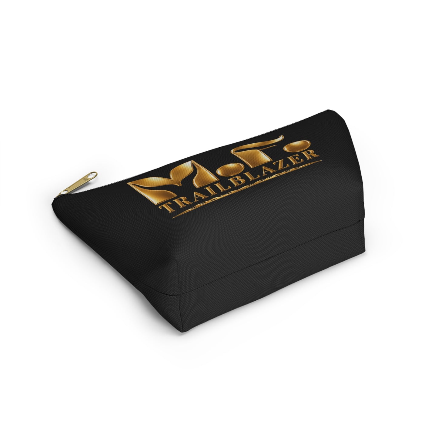 M.F. Trailblazer Creator Studio Accessory Pouch | Content Kit Organizer For Creators
