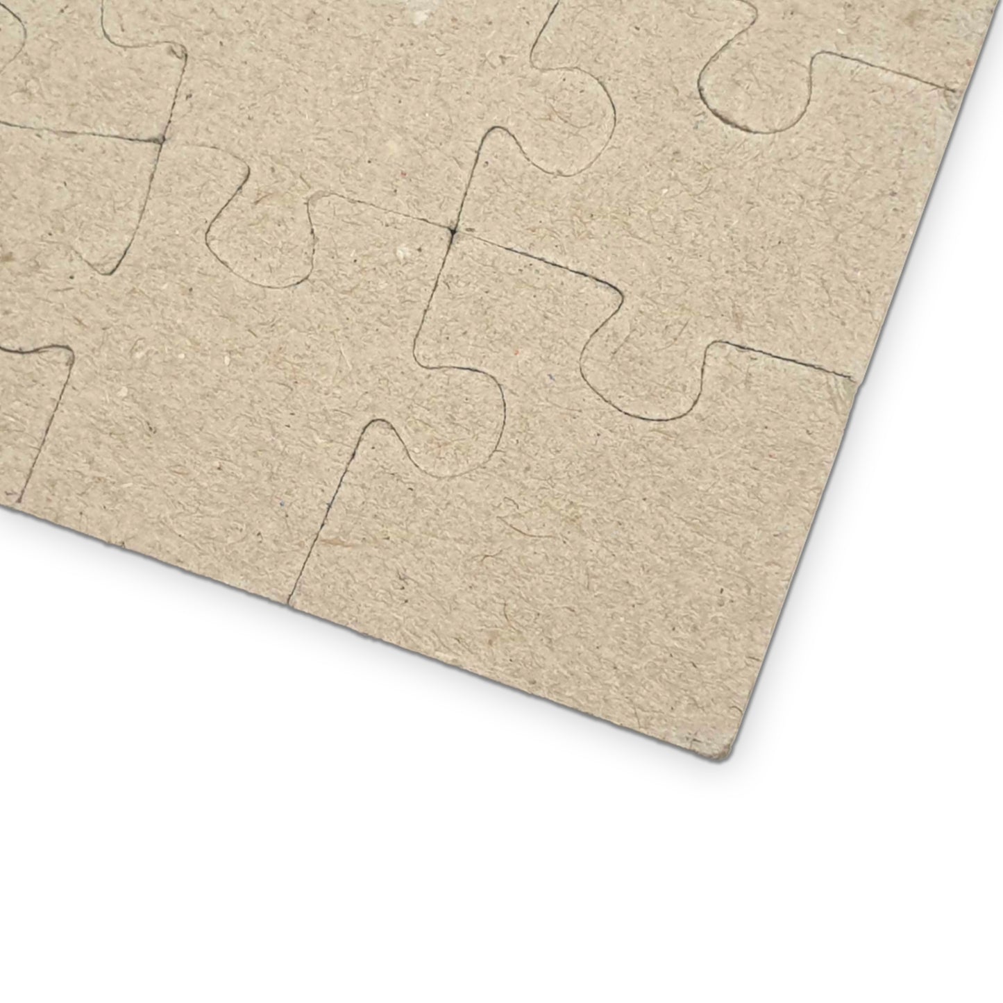 Max Fuega™ Team Strategy Session Puzzle – Trailblazer Decompress Tool