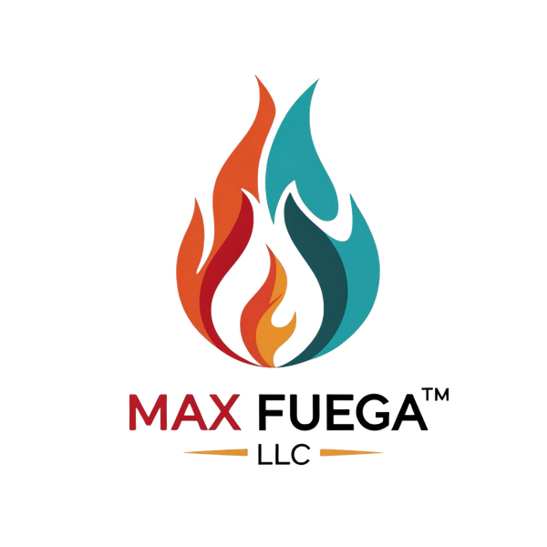 Max Fuega™